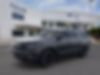 1FMJK2A8XREA32805-2024-ford-expedition