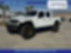 1C6JJTBG1RL101029-2024-jeep-gladiator