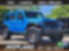 1C4RJXSJ7RW208616-2024-jeep-wrangler