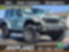 1C4RJXSJ5RW282004-2024-jeep-wrangler