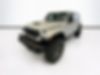 1C4RJXSJ6RW297837-2024-jeep-wrangler-2
