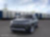 1FMJK1M83REA60998-2024-ford-expedition-1