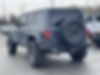 1C4RJXSJ3RW268991-2024-jeep-wrangler-1
