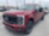 1FT8W2BT5RED62569-2024-ford-f-250-2