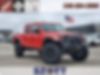 1C6JJTBG3RL102439-2024-jeep-gladiator