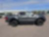 1FTER4FH0KLA21576-2019-ford-ranger