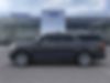 1FMJK1M86REA20916-2024-ford-expedition-2