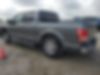 1FTEW1CP8GKE22647-2016-ford-f-150-1