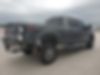 1FT7W2BT7KED92027-2019-ford-f-250-2