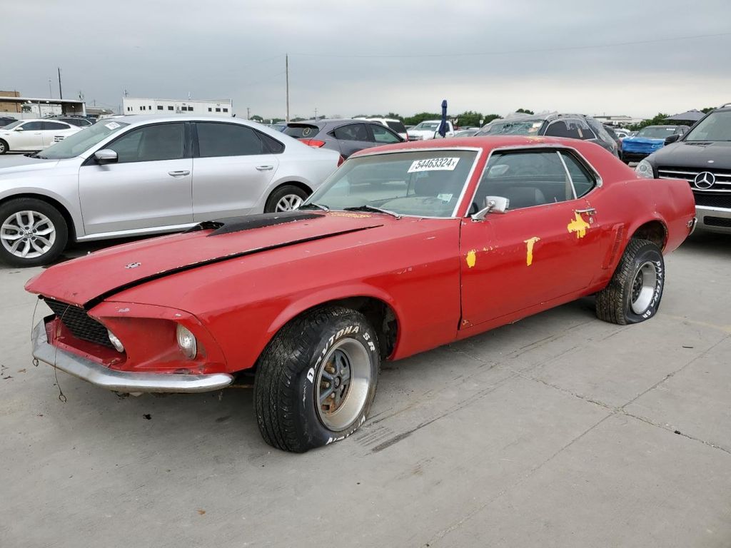 9F01F120852-1969-ford-mustang-0