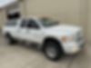 3D7LS38C25G818202-2005-dodge-ram-3500-truck