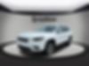 1C4PJMDX4MD209623-2021-jeep-cherokee-0