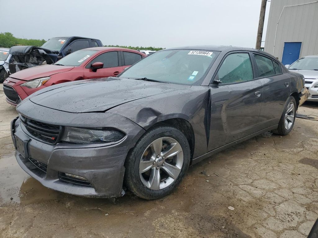 2C3CDXHG8GH210545-2016-dodge-charger-0