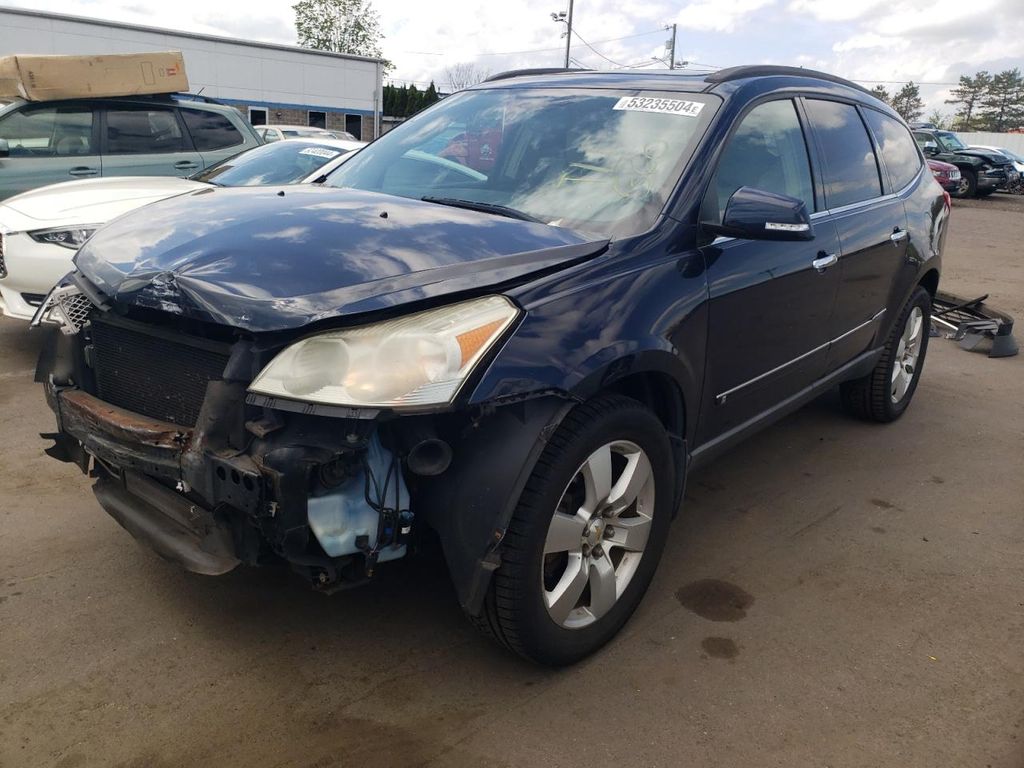 1GNLVHED5AS100102-2010-chevrolet-traverse-0