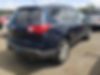 1GNLVHED5AS100102-2010-chevrolet-traverse-2