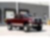 3D7KU28C43G855880-2003-dodge-ram-2500-truck