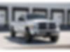 3D7KU28C33G851643-2003-dodge-ram-2500-truck