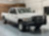 3D7KU28633G706533-2003-dodge-ram-2500-truck
