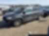 2C4RC1BG2CR213542-2012-chrysler-minivan-0