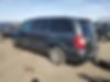 2C4RC1BG2CR213542-2012-chrysler-minivan-1