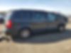 2C4RC1BG2CR213542-2012-chrysler-minivan-2