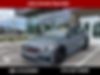 3VW6T7BUXMM071409-2021-volkswagen-jetta-gli-0