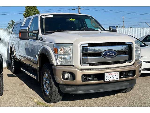 1FT8W3BT5CEB58917-2012-ford-f-350-0