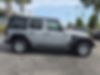 1C4HJXDG8KW561689-2019-jeep-wrangler-unlimited-2