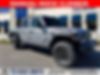 1C6JJTBG3LL152832-2020-jeep-gladiator