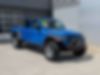 1C6JJTBG1LL163411-2020-jeep-gladiator