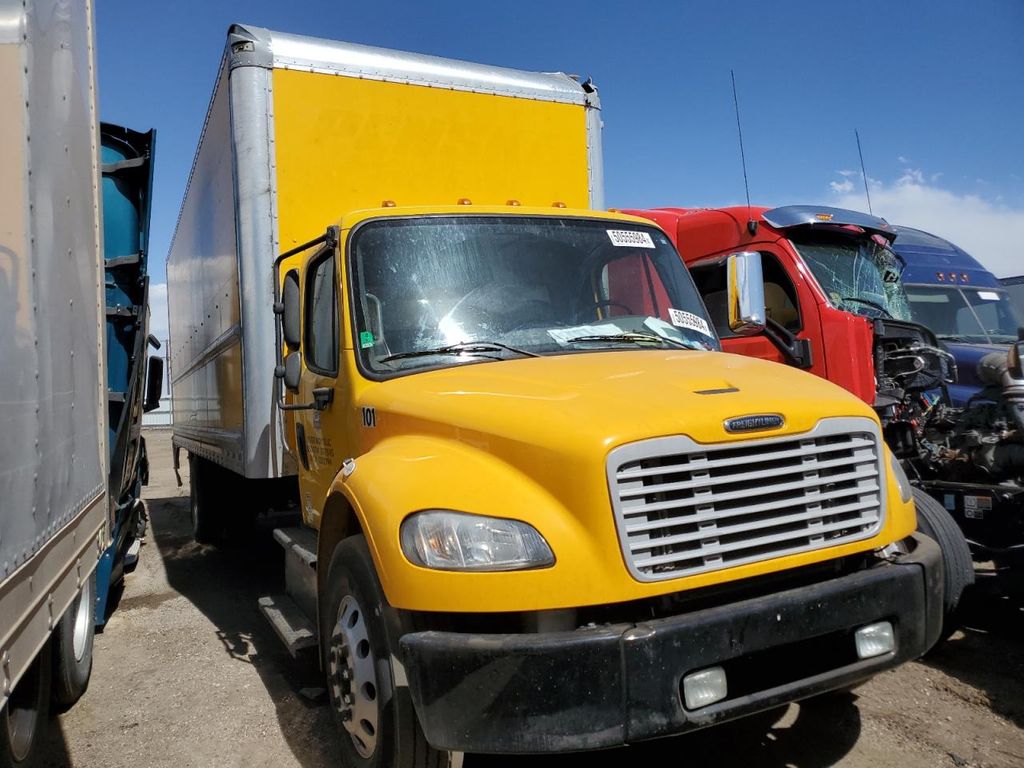 1FVACWFB5JHJH5595-2018-freightliner-all-other