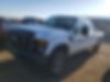1FTSW21599EA18249-2009-ford-f-250-0
