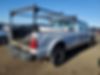 1FTSW21599EA18249-2009-ford-f-250-2