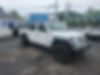 1C6HJTAG1LL112636-2020-jeep-gladiator