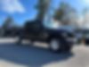 1C6HJTAG9LL141575-2020-jeep-gladiator