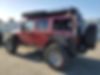 1C4HJWEG8CL209000-2012-jeep-wrangler-1