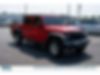 1C6HJTAG4LL116065-2020-jeep-gladiator