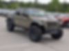 1C6JJTEG6LL203994-2020-jeep-gladiator