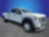 1FT8W4DT3LEC59196-2020-ford-f-450