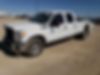 1FT7W2A62GEA12059-2016-ford-f-250-0