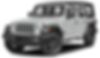 1C4RJXSJXRW289806-2024-jeep-wrangler
