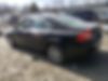 YV1AS982271025036-2007-volvo-s80-1