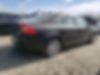 YV1AS982271025036-2007-volvo-s80-2