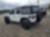 1C4HJXDN7LW237195-2020-jeep-wrangler-1