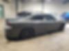 2C3CDXCT9JH230489-2018-dodge-charger-2