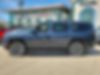 1C4SJVDP9RS145730-2024-jeep-wagoneer-1