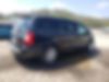 2C4RC1BG9ER270579-2014-chrysler-minivan-2
