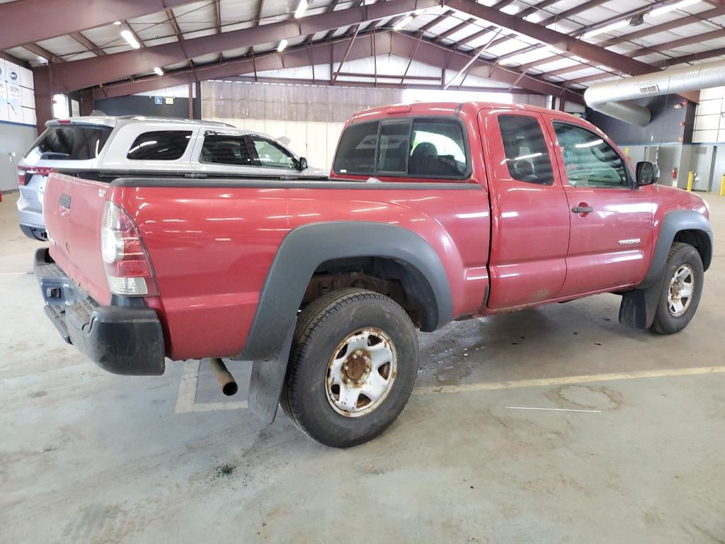 5TEUX42N19Z602240-2009-toyota-tacoma-2