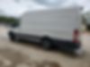 1FTYR3XM6JKA14252-2018-ford-transit-connect-1