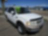 1FMFU18L5VLB25497-1997-ford-expedition-0